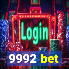 9992 bet